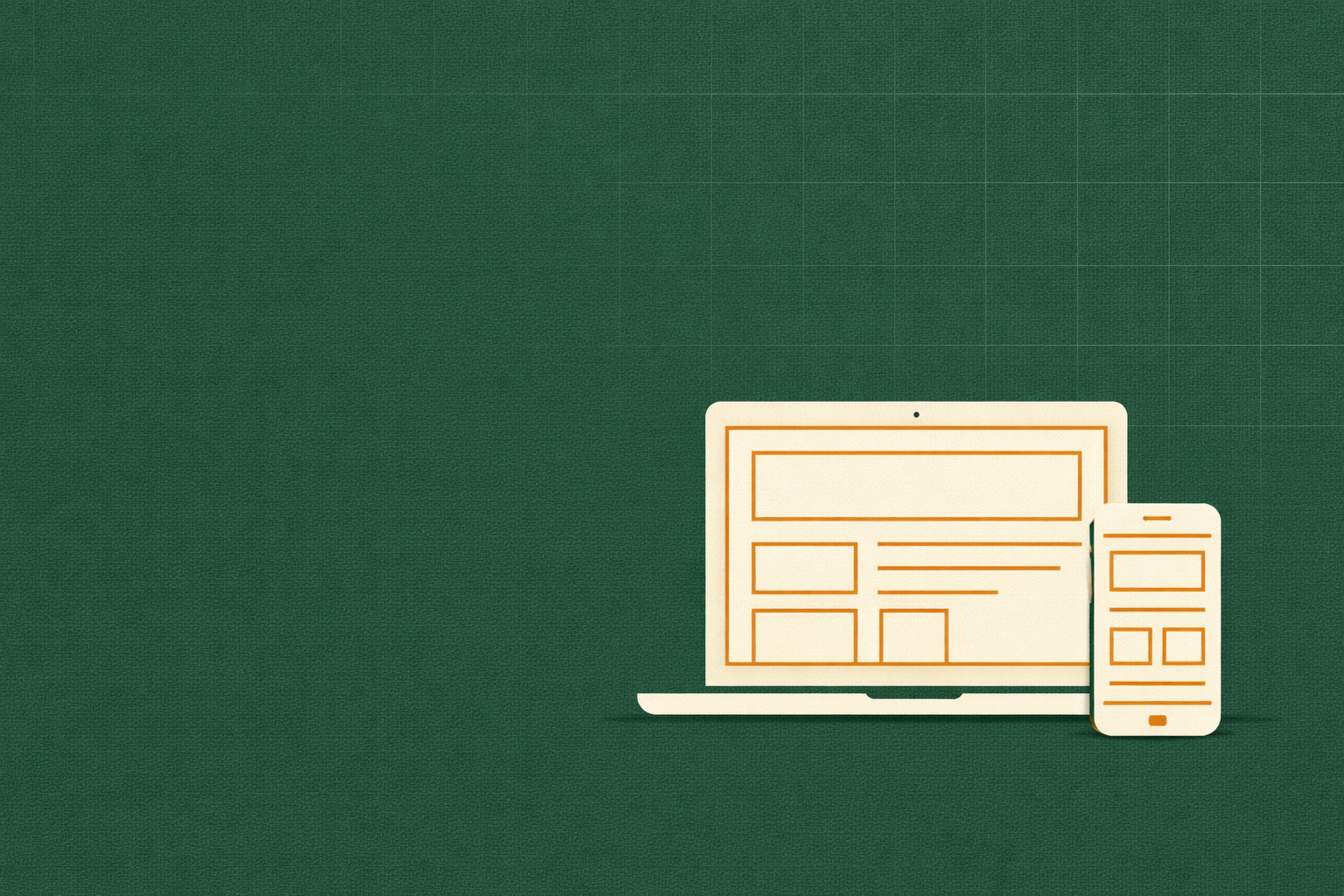 5 Things Your Breeder Website Needs to Actually Sell Animals